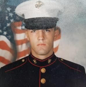 Meet your Posher, Will